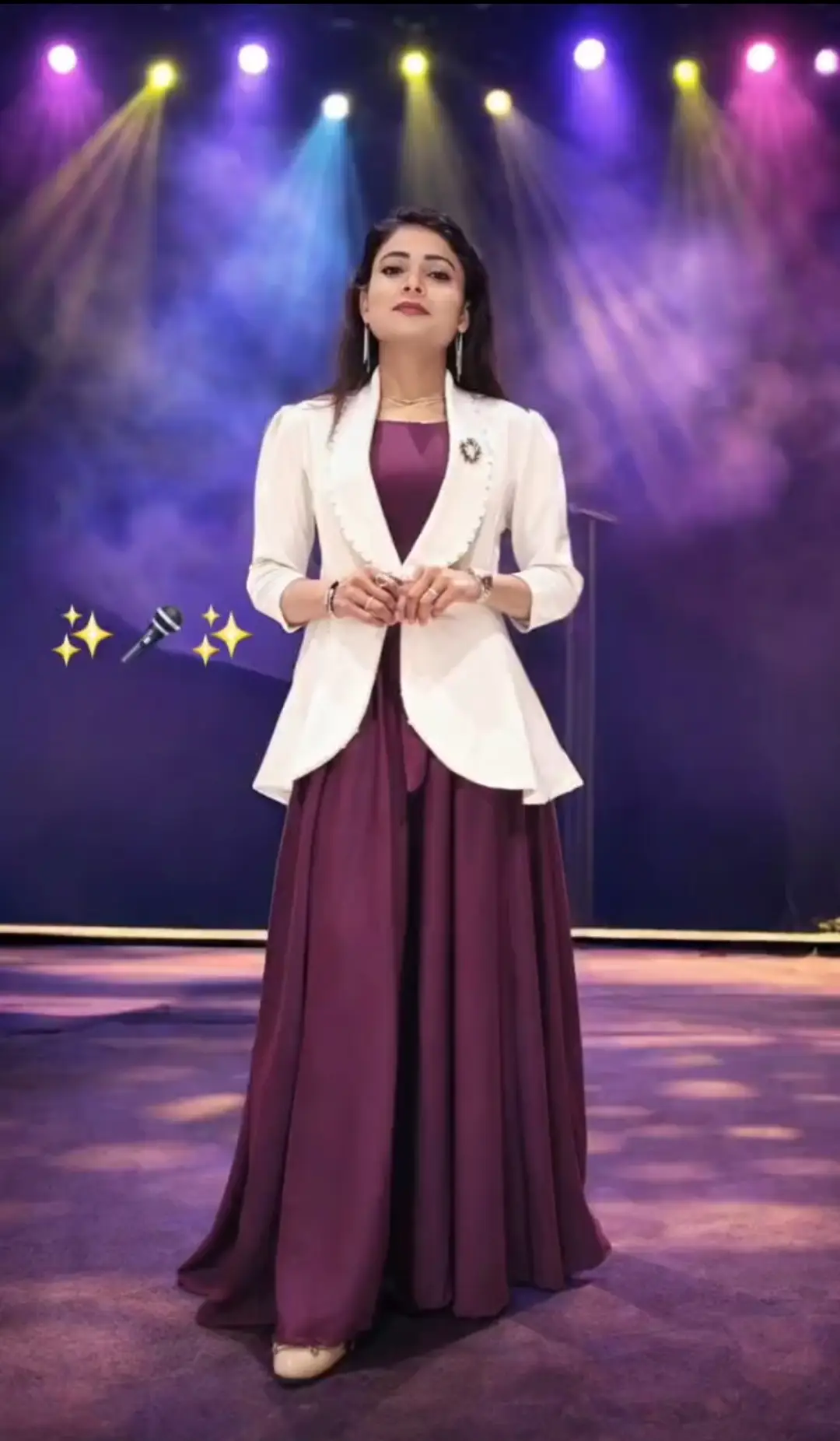 shubhra-singer
